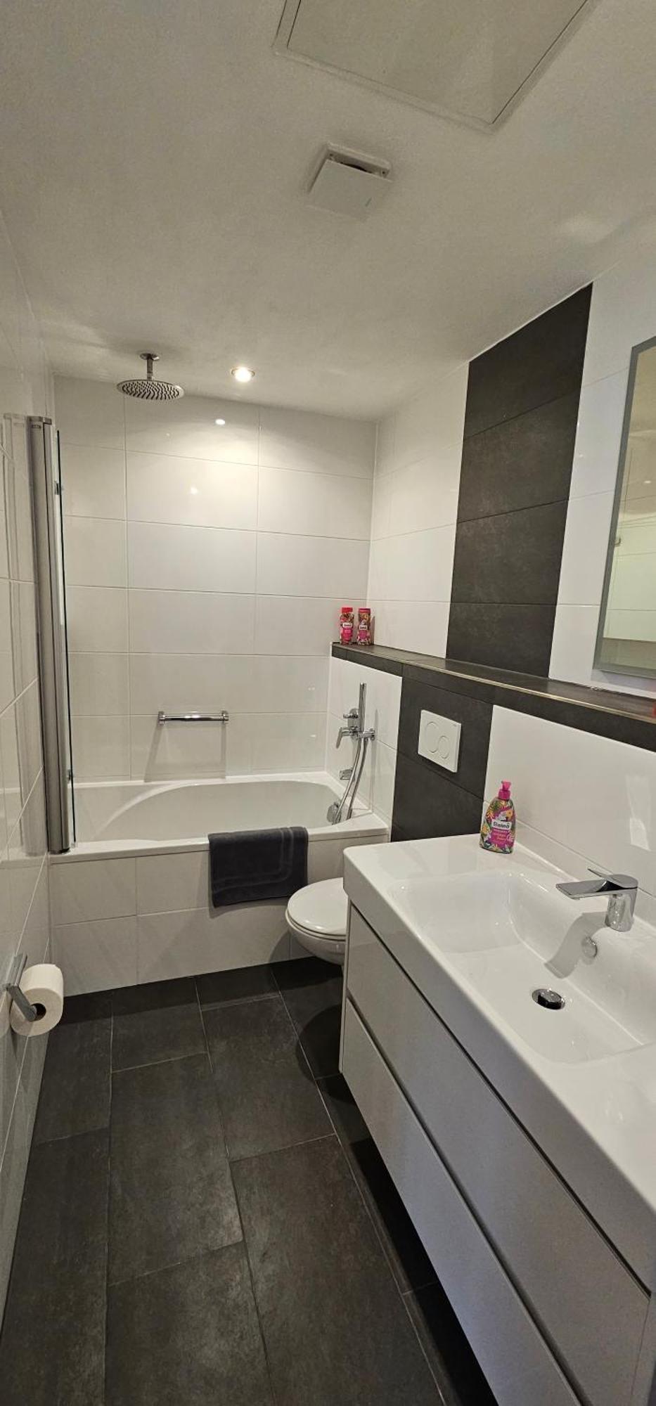 Zum Weissen Roessl Hotel คาลมุนซ์ ภายนอก รูปภาพ