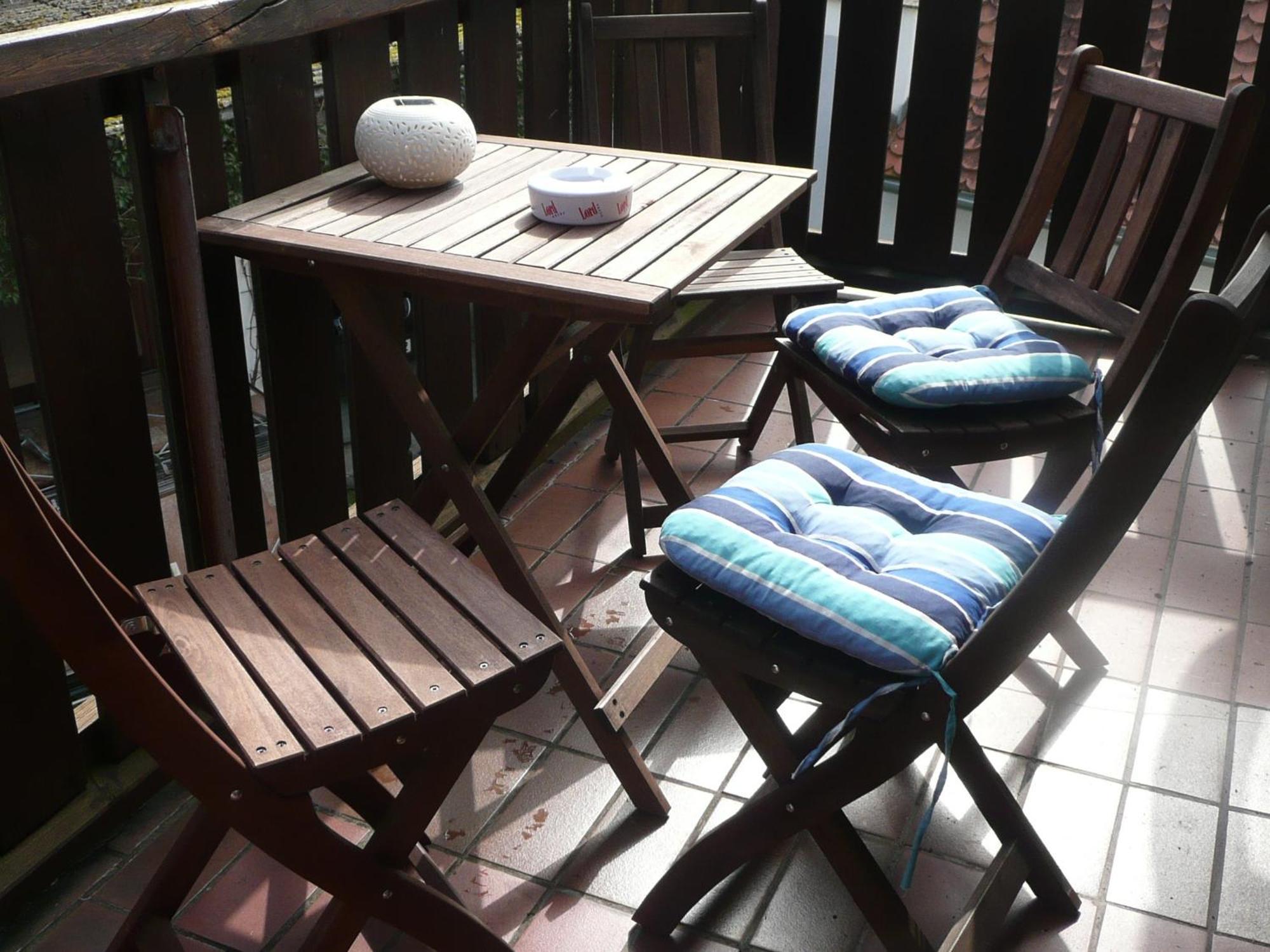 Zum Weissen Roessl Hotel คาลมุนซ์ ภายนอก รูปภาพ